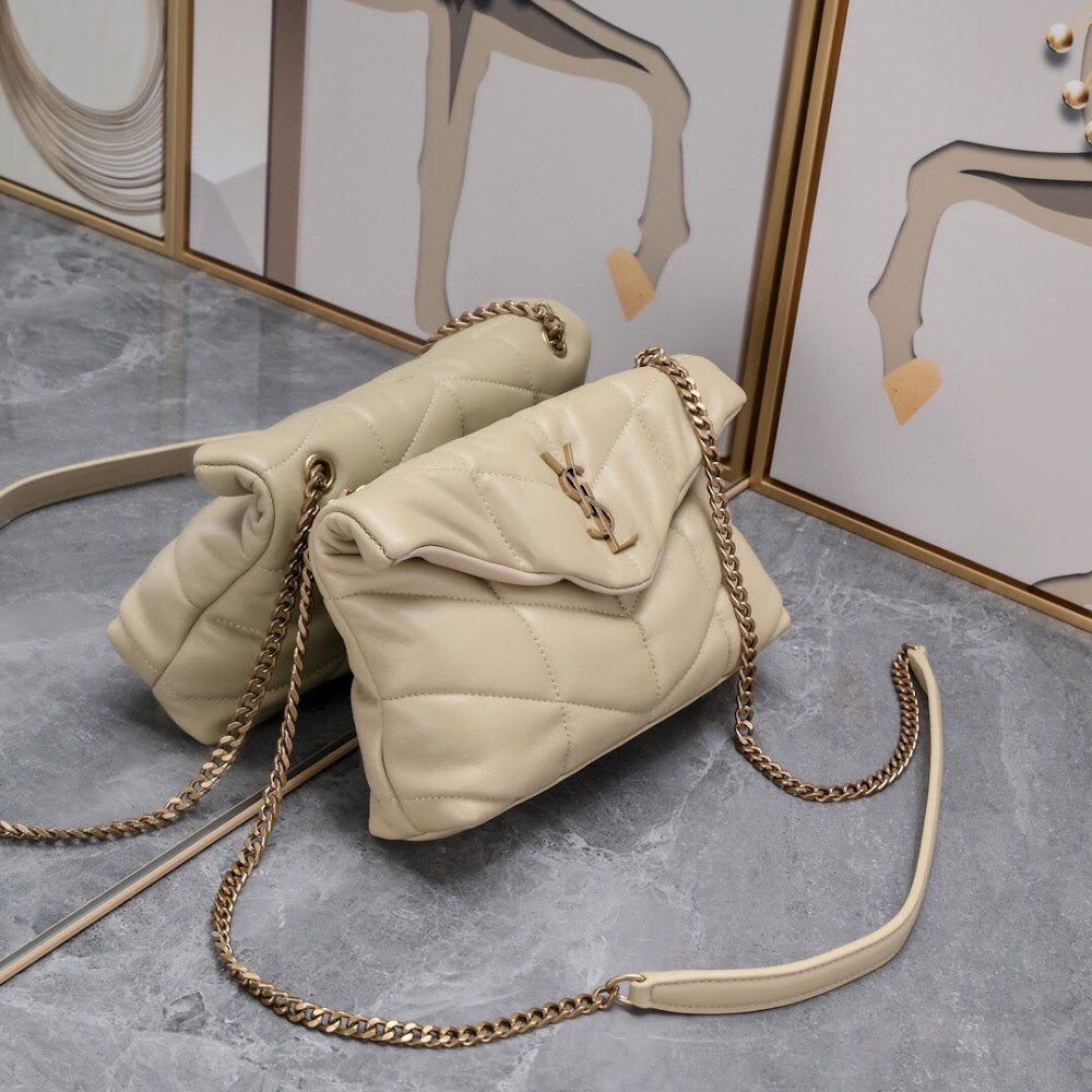 Dragons Bags ysn Luxury Bag --71803
