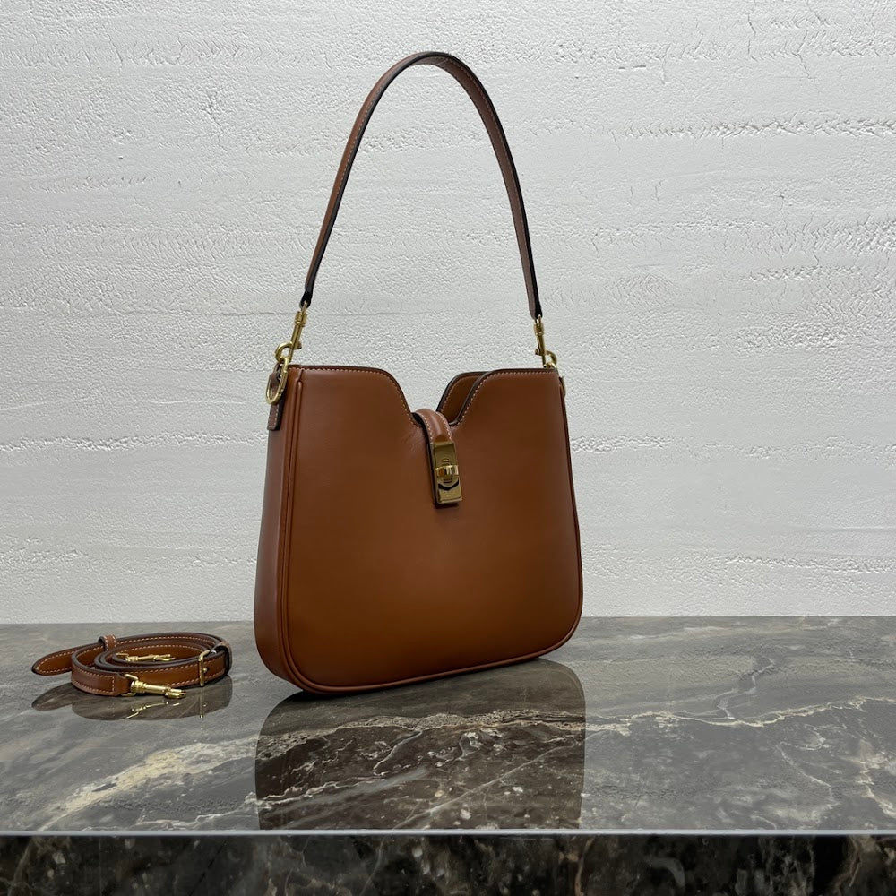 Dragons Bags Celine Luxury Bag --112445