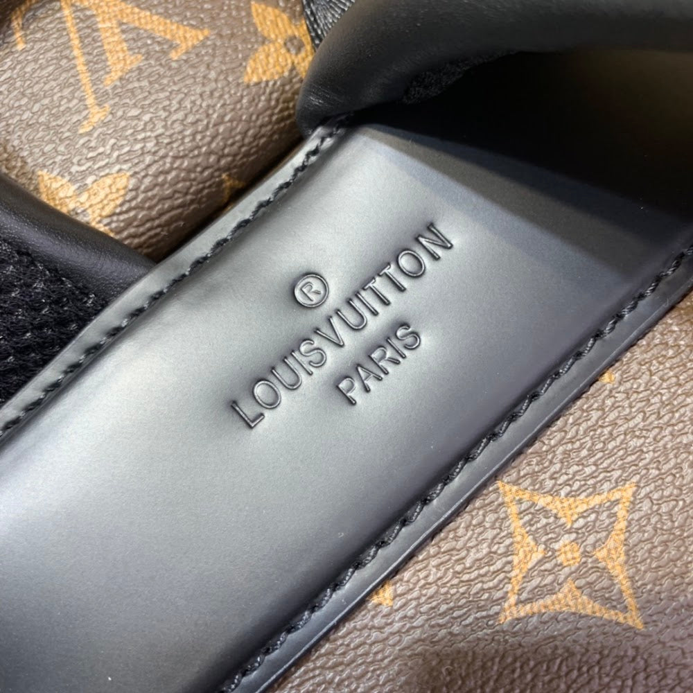 Dragons Bags ln Luxury Bag --63304