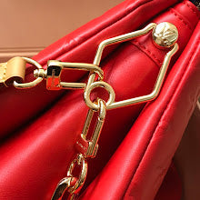 new-elite-designer-bags-nm5170