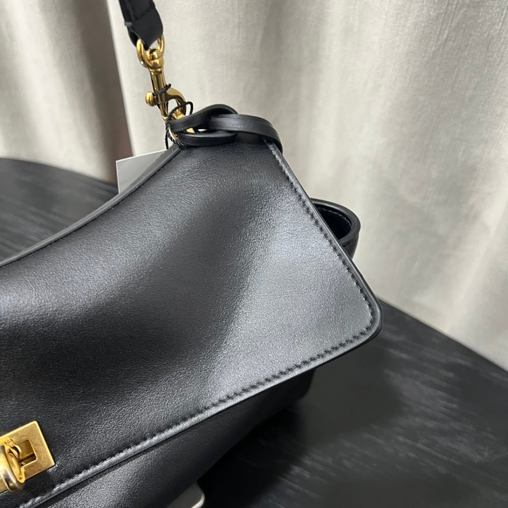 Dragons Bags Balenciaga Luxury Bag --110907