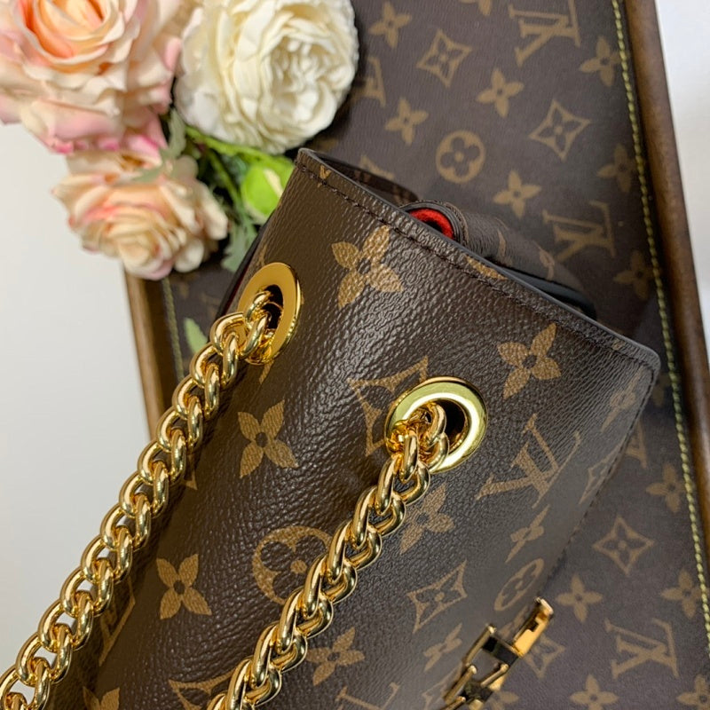 Dragons Bags ln Luxury Bag --56614