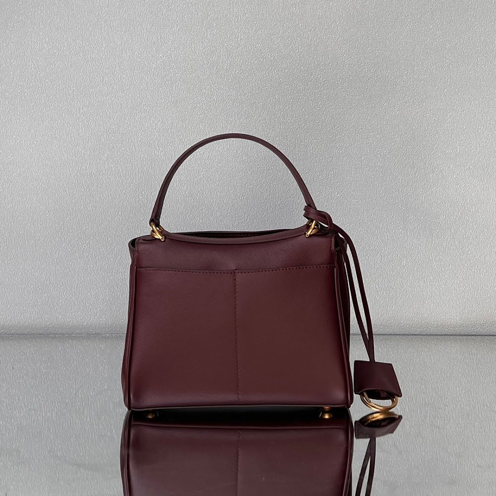 new-designer-premium-bags-nm21715