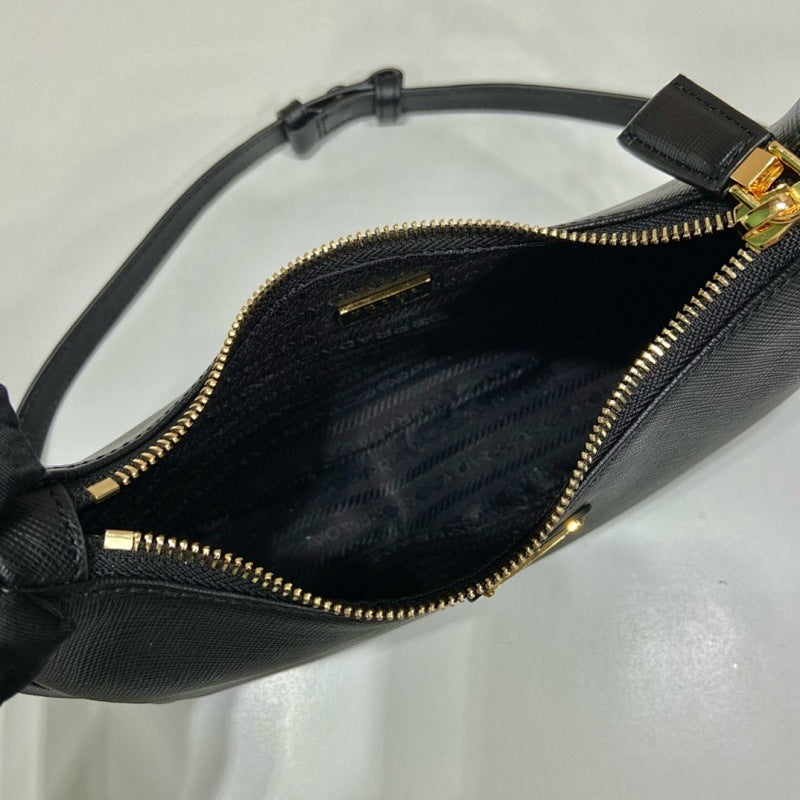 Jessica Bags pradn Luxury Bag --74468