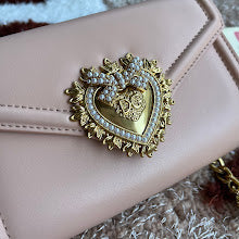new-designer-premium-bags-nm6814
