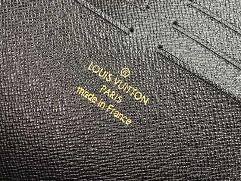 Dragons Bags ln Luxury Bag --59453