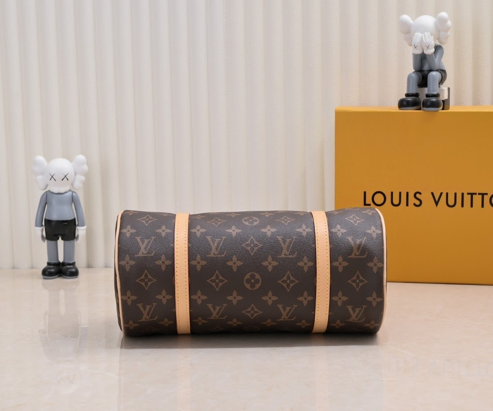 Jessica Bags ln Luxury Bag --75987