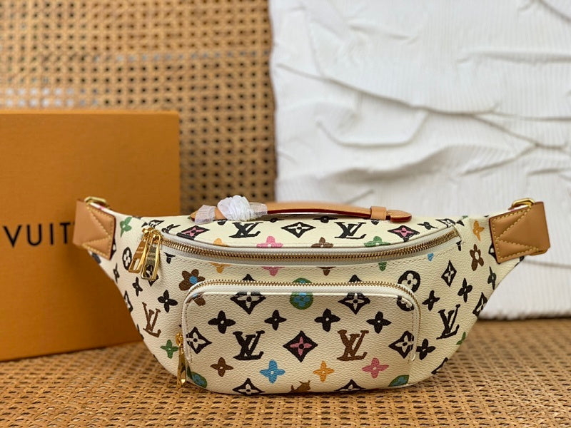 Dragons Bags ln Luxury Bag --69008