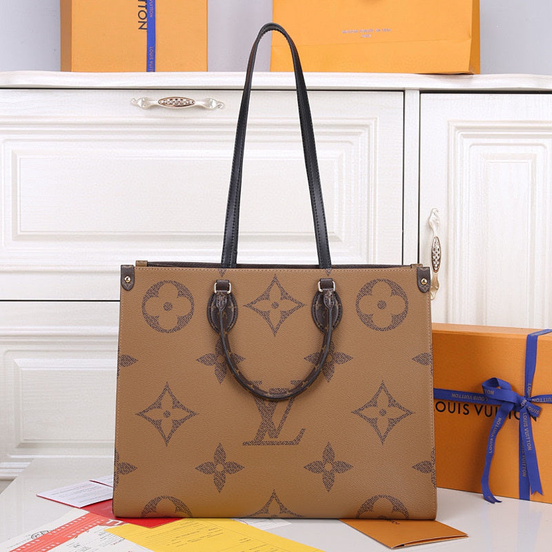 Dragons Bags ln Luxury Bag --81467