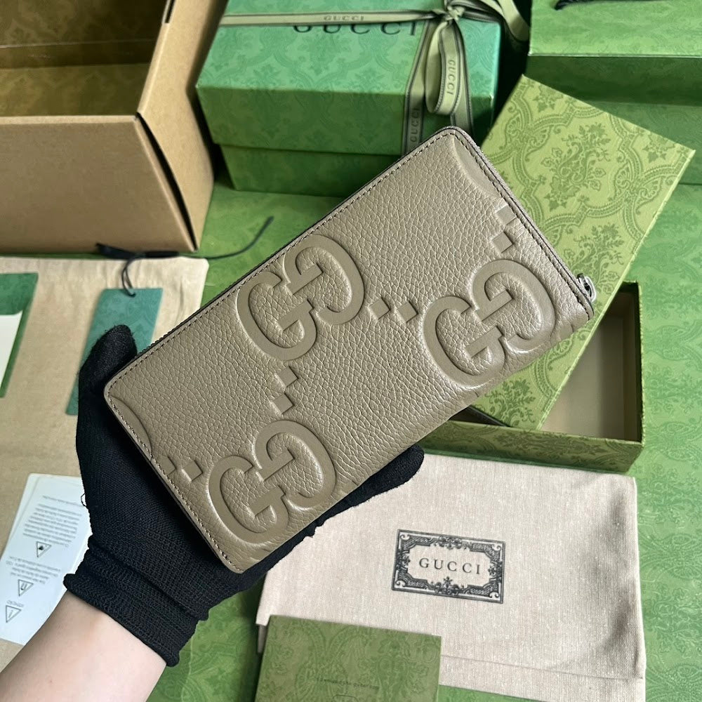 new-elite-designer-bags-nm19498