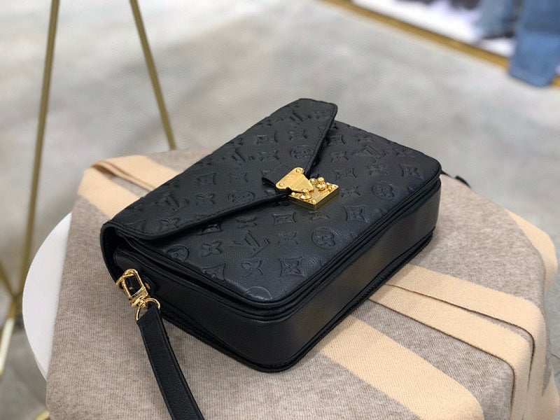Dragons Bags LVn Luxury Bag --79918