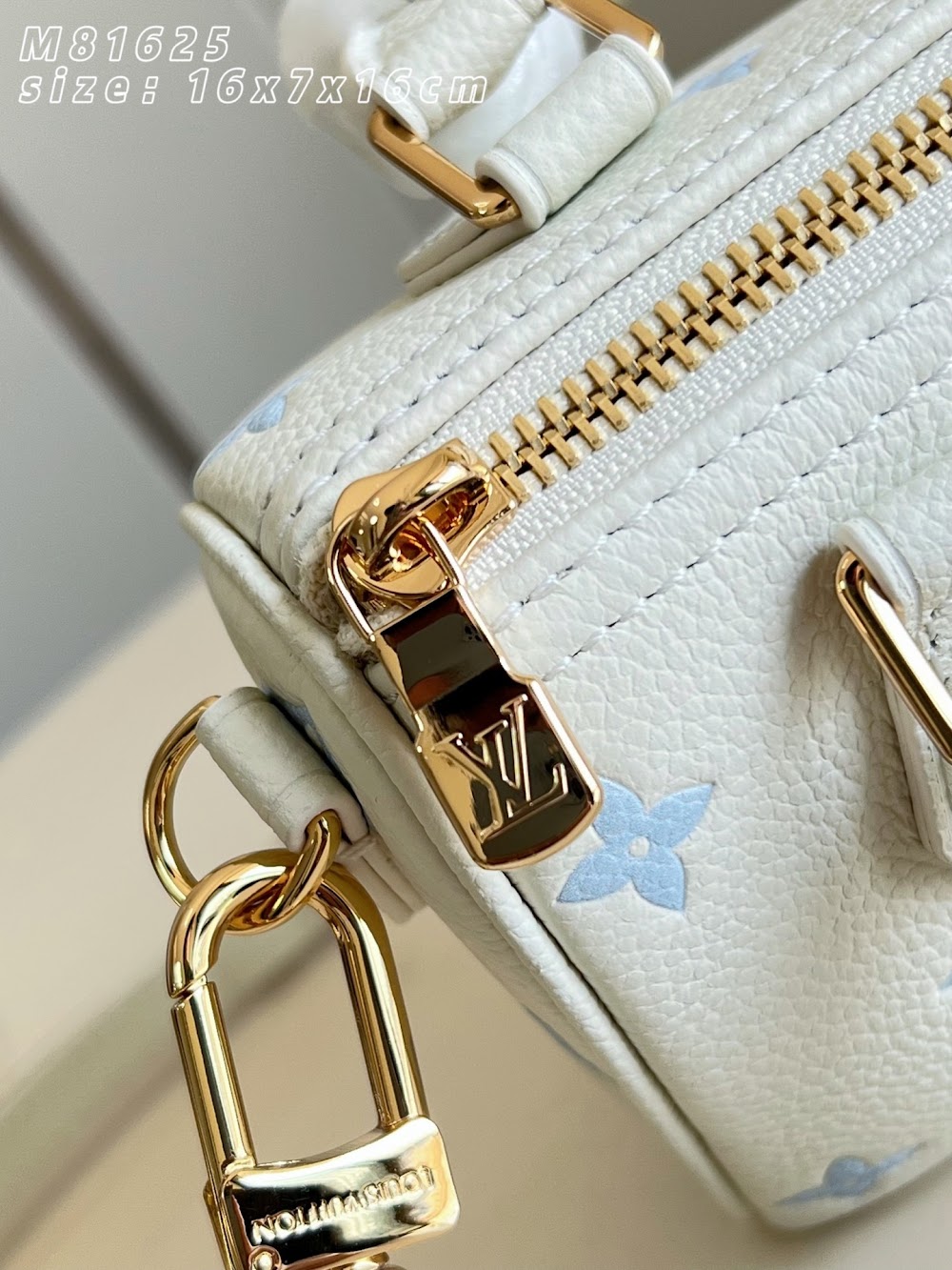 Dragons Bags ln Luxury Bag --95966