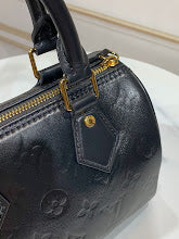 new-luxury-designer-bags-nm4089