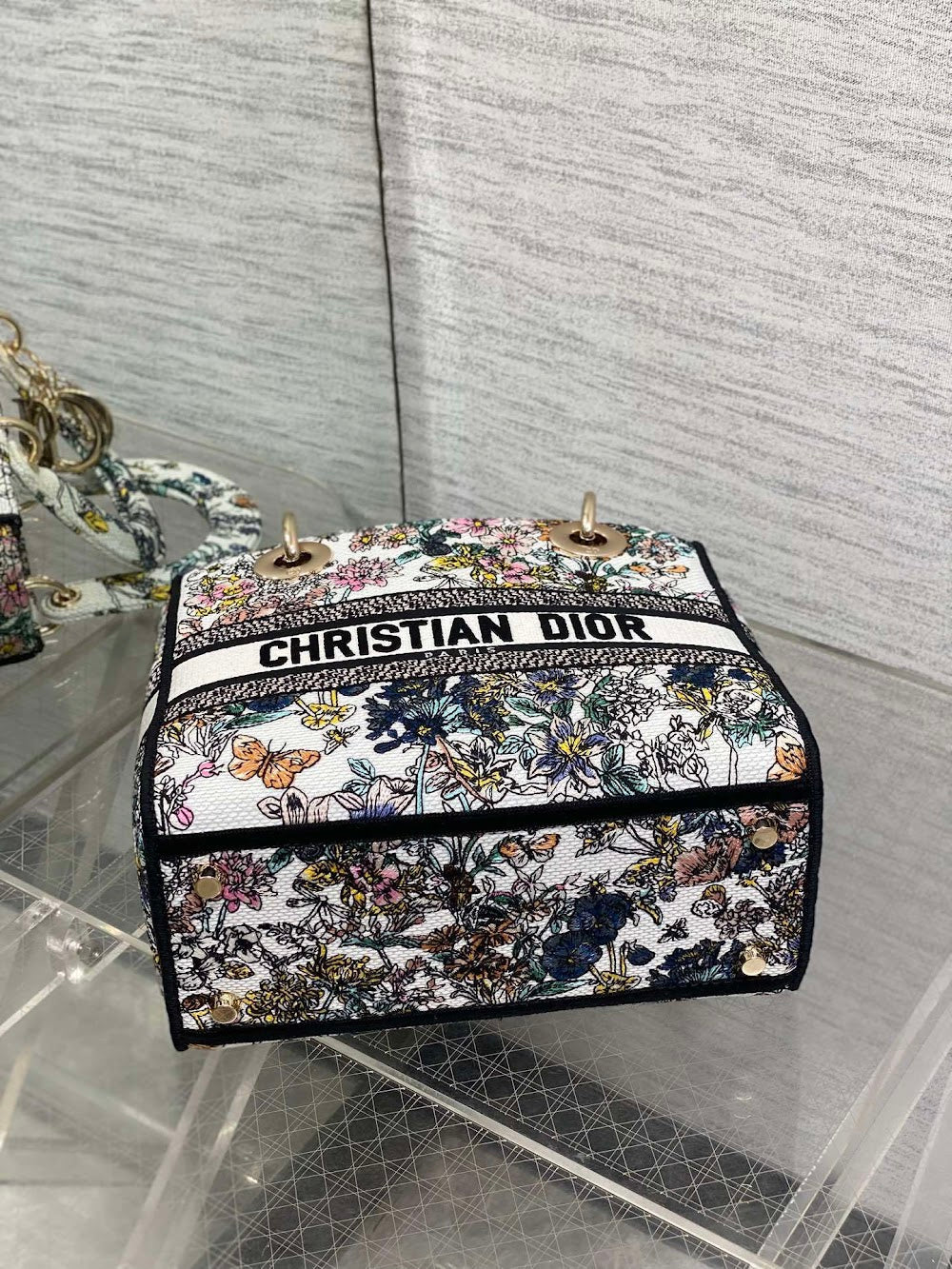 new-elite-designer-bags-nm16844