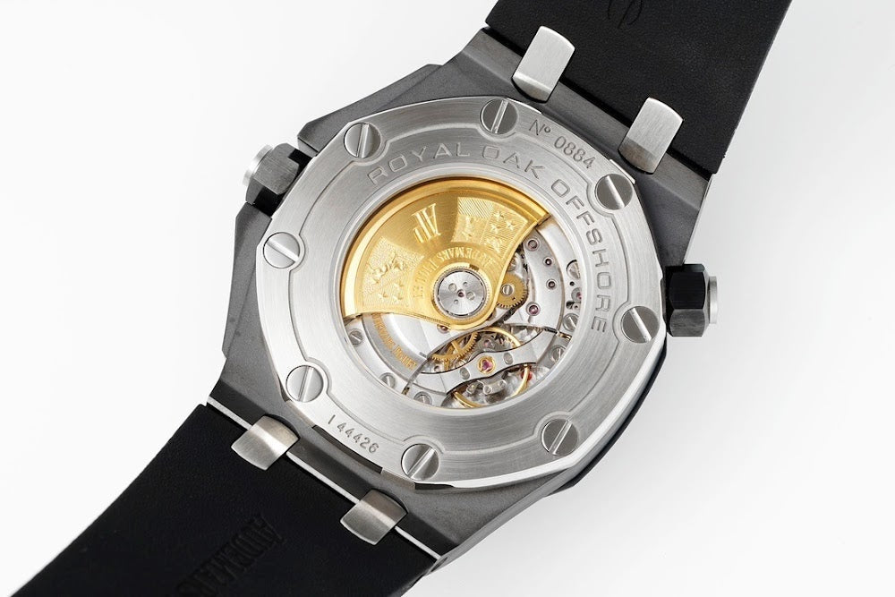 Dragons Bags Luxury Designer Watch --104311