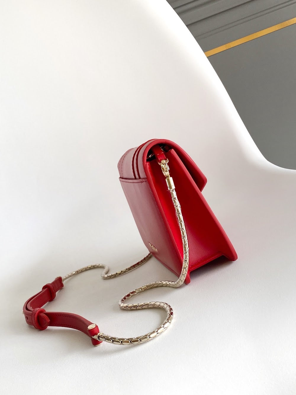 Dragons Bags Burberryn Luxury Bag --91888