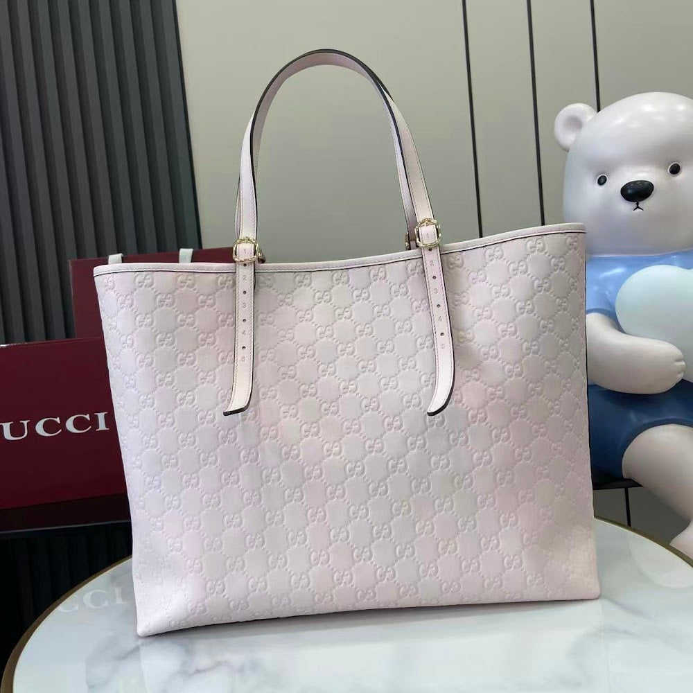 Dragons Bags Guccin Luxury Bag --94861