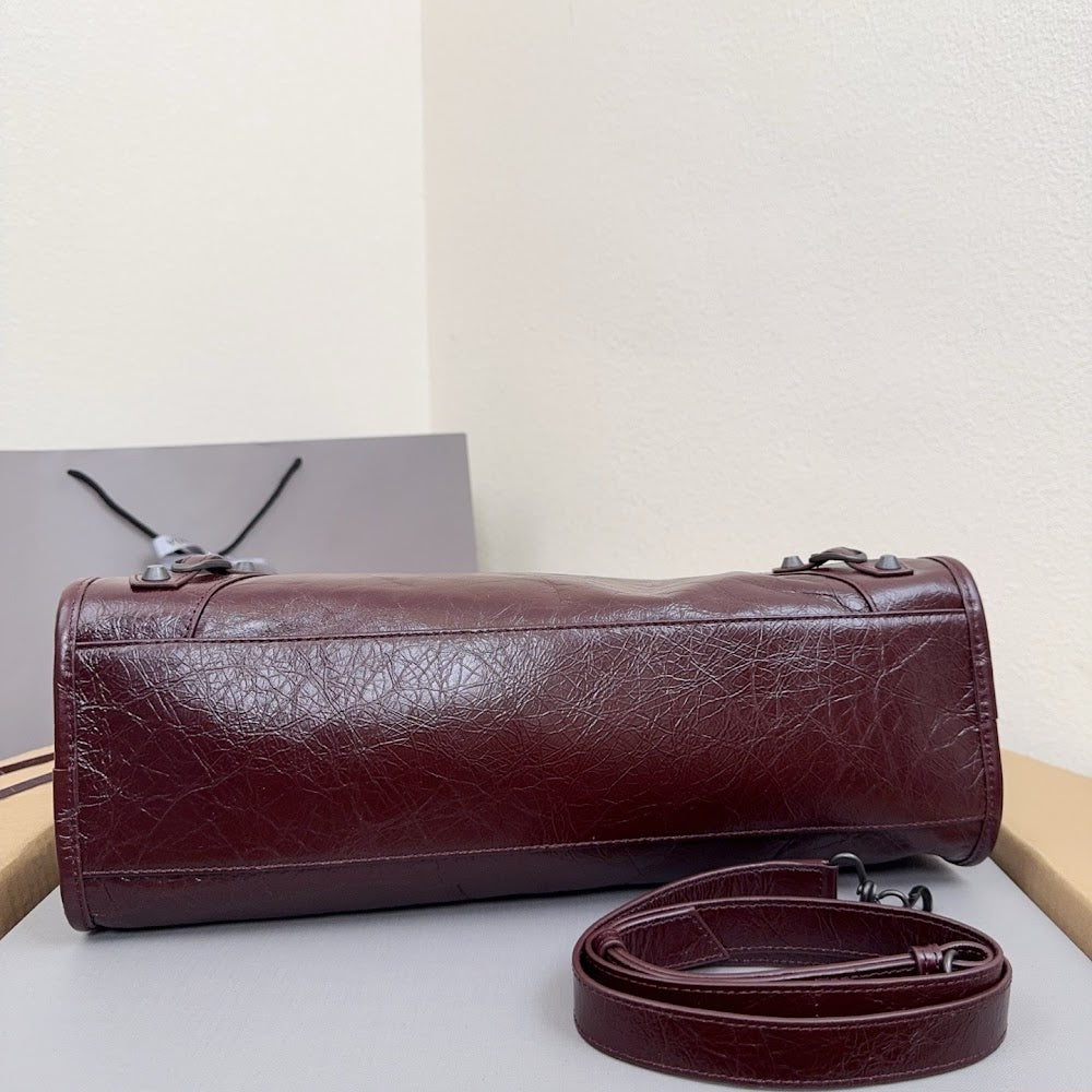 Dragons Bags Balenciaga Luxury Bag --111430