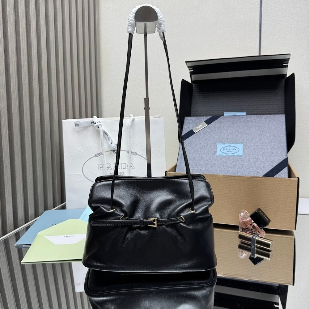 Dragons Bags Pradn Luxury Bag --101752