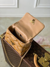 new-designer-premium-bags-nm666