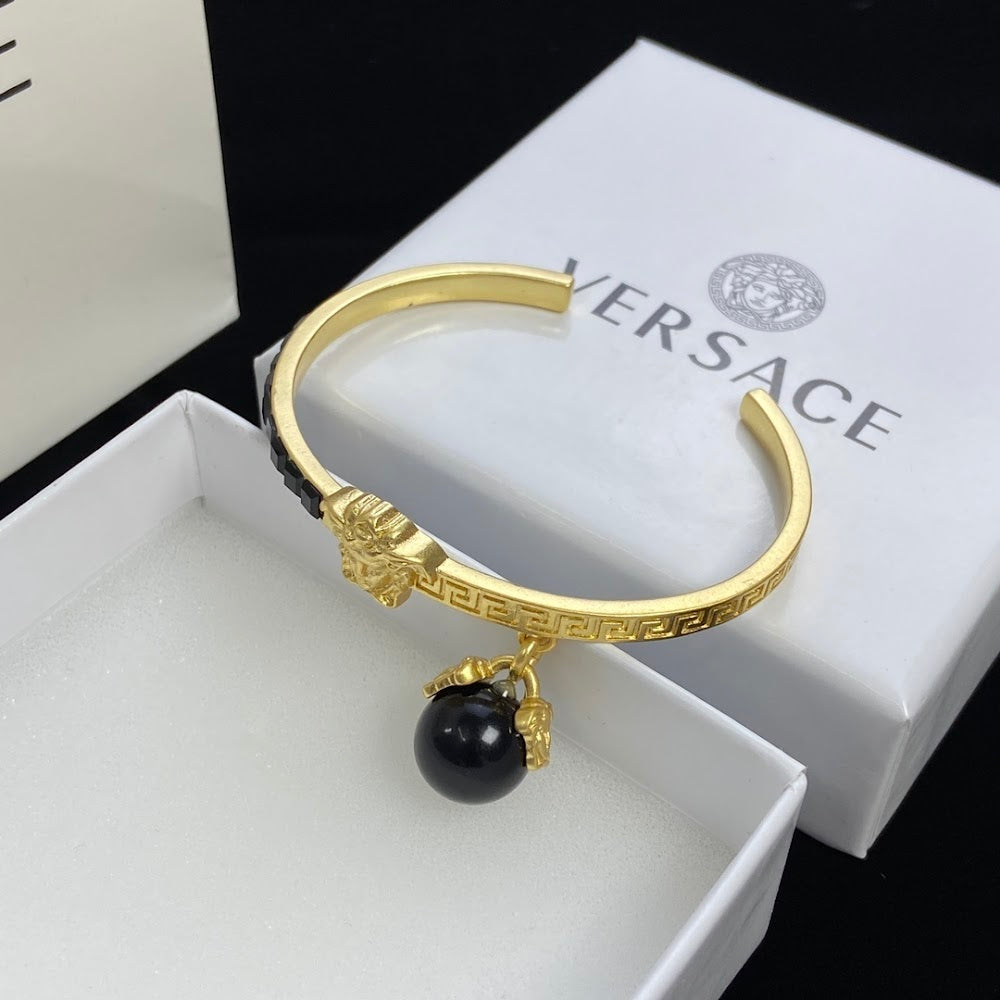 Dragons Bags Versace Luxury Jewelry --51385