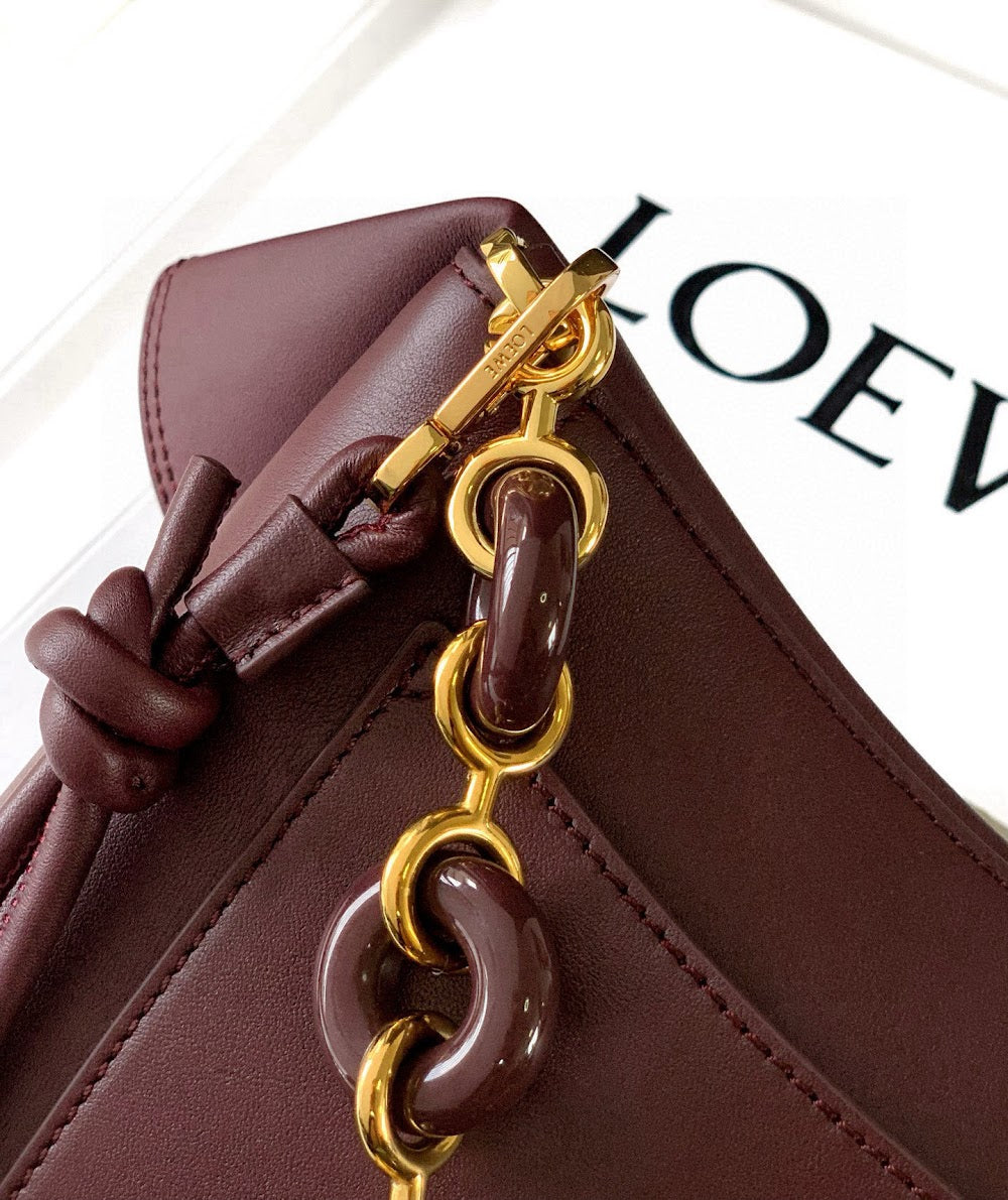 Dragons Bags Lowen Luxury Bag --99892