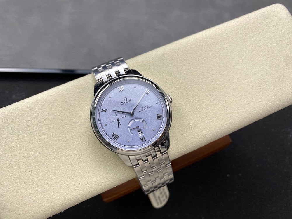 Dragons Bags Luxury Designer Watch --104086