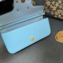 new-luxury-designer-bags-nm2486
