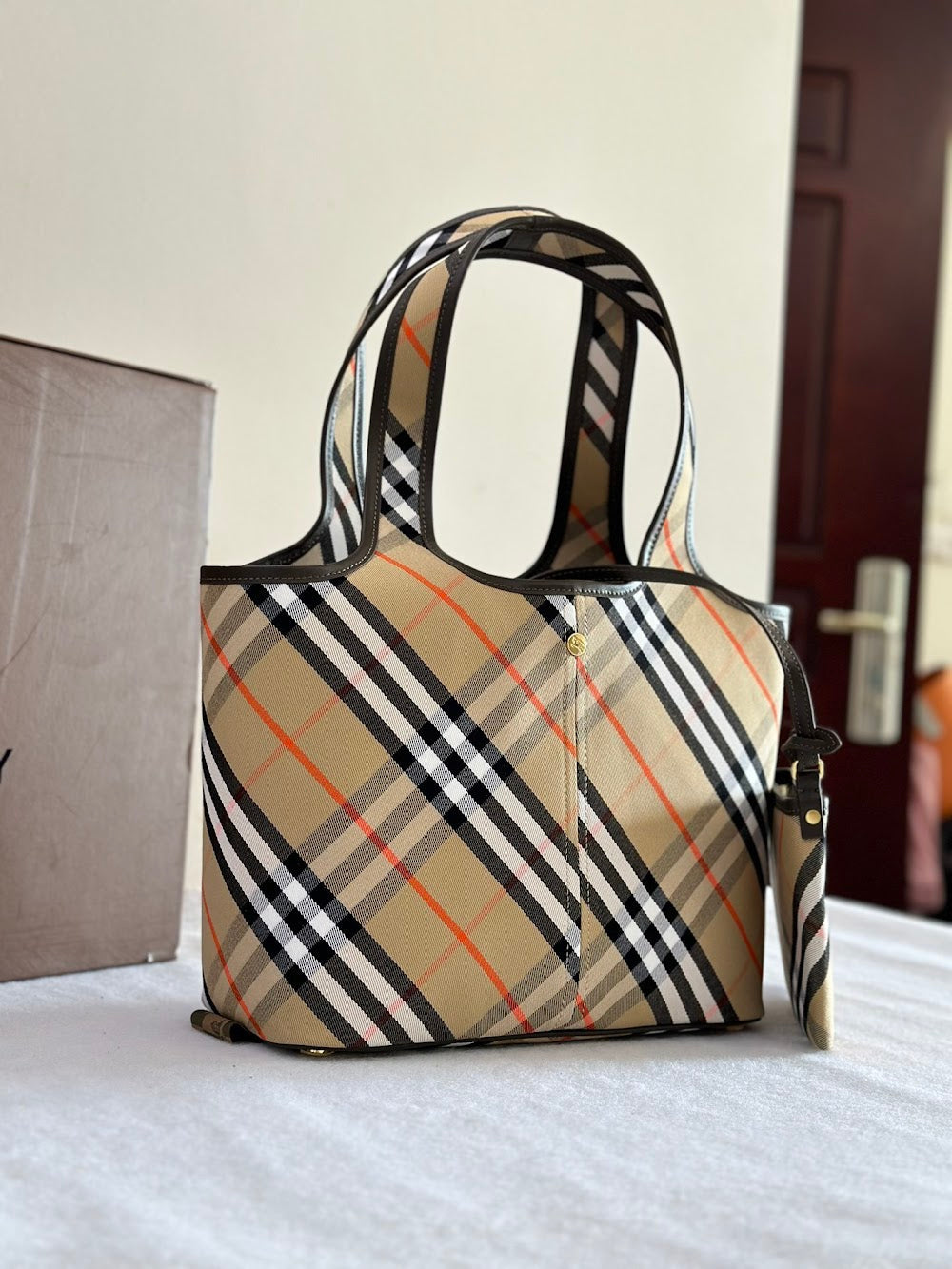 Dragons Bags Luxury Bag --50204