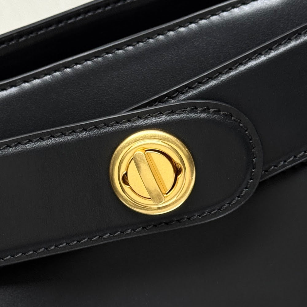 Dragons Bags Pradn Luxury Bag --102614
