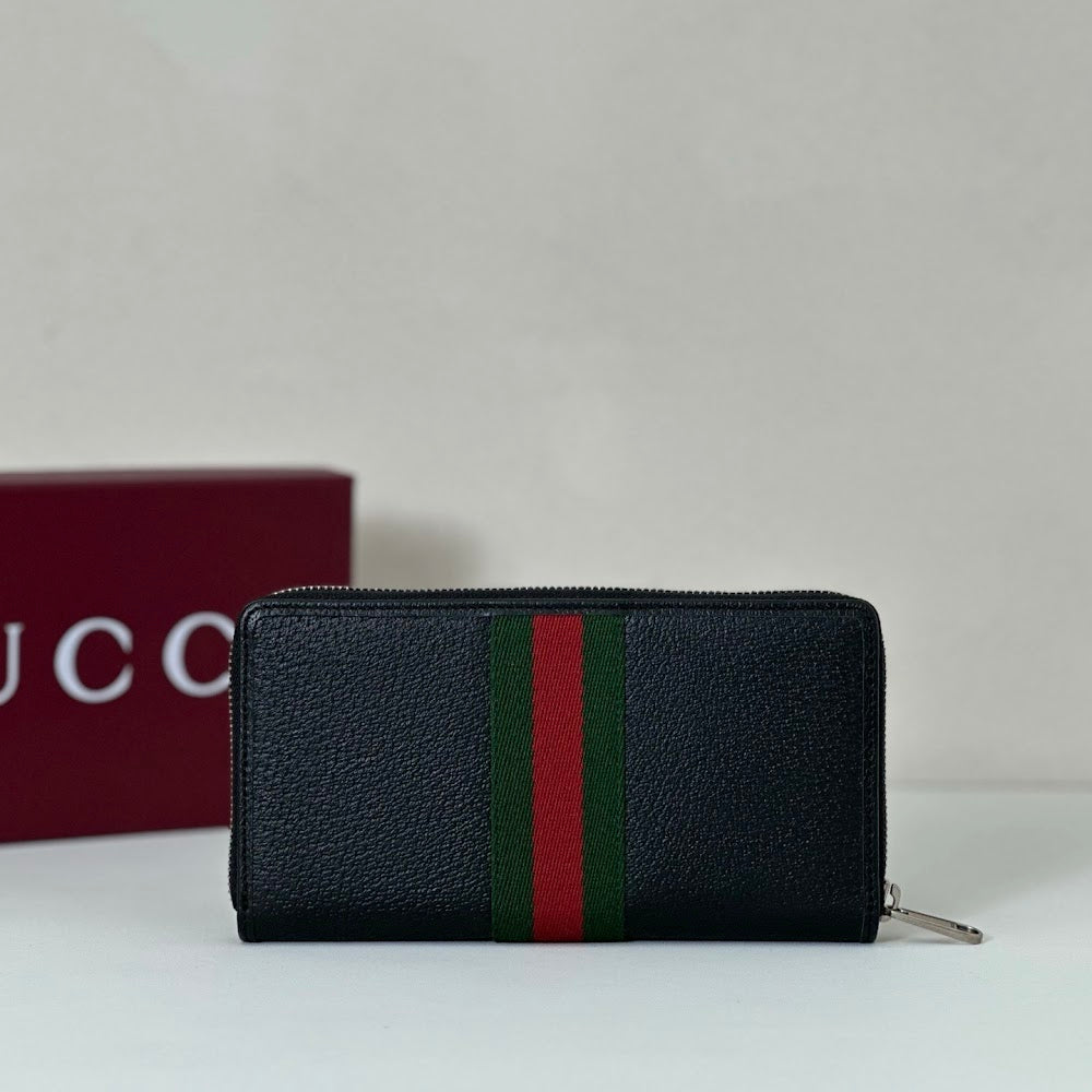 new-designer-premium-bags-nm17318