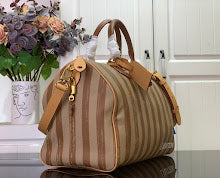 new-elite-designer-bags-nm1500