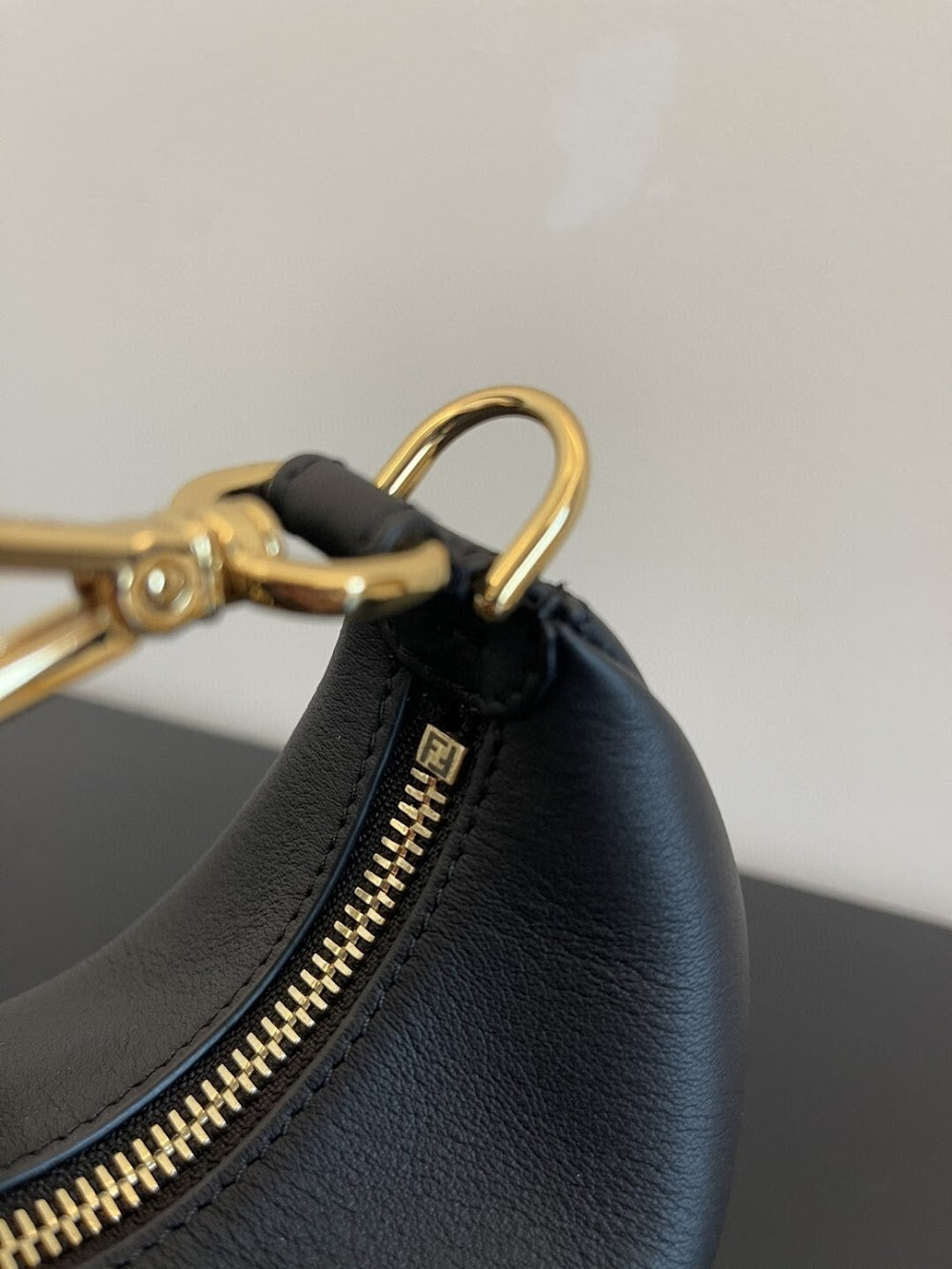 new-luxury-designer-bags-nm15257