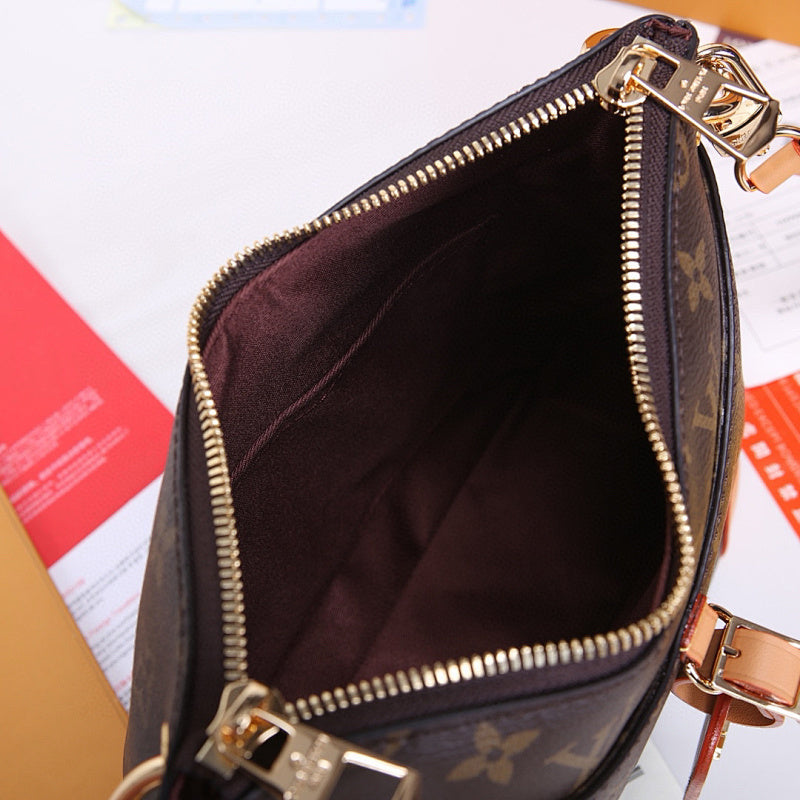 Dragons Bags ln Luxury Bag --81465