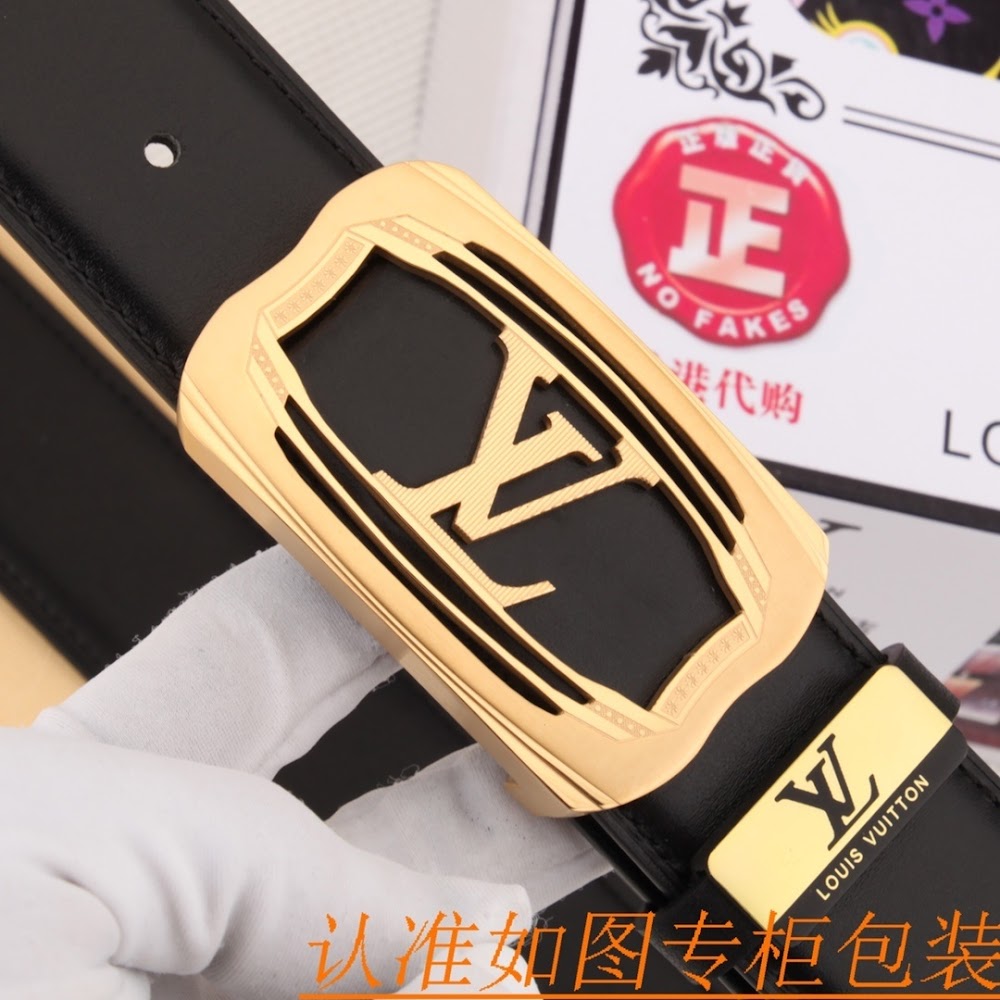 Dragons Bags ln Luxury Belt --109692
