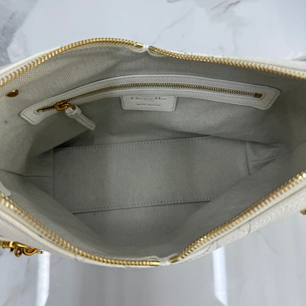 Dragons BagsDiorn Luxury Bag --115652