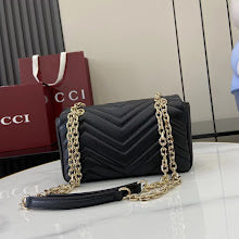 new-elite-designer-bags-nm3920