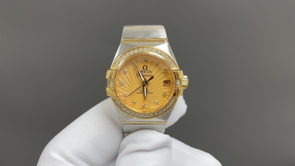 Dragons Bags Luxury Designer Watch --104529