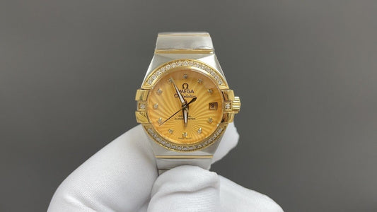 Dragons Bags Luxury Designer Watch --104529