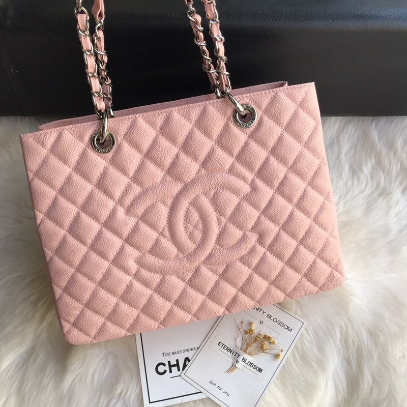 new-elite-designer-bags-nm9372