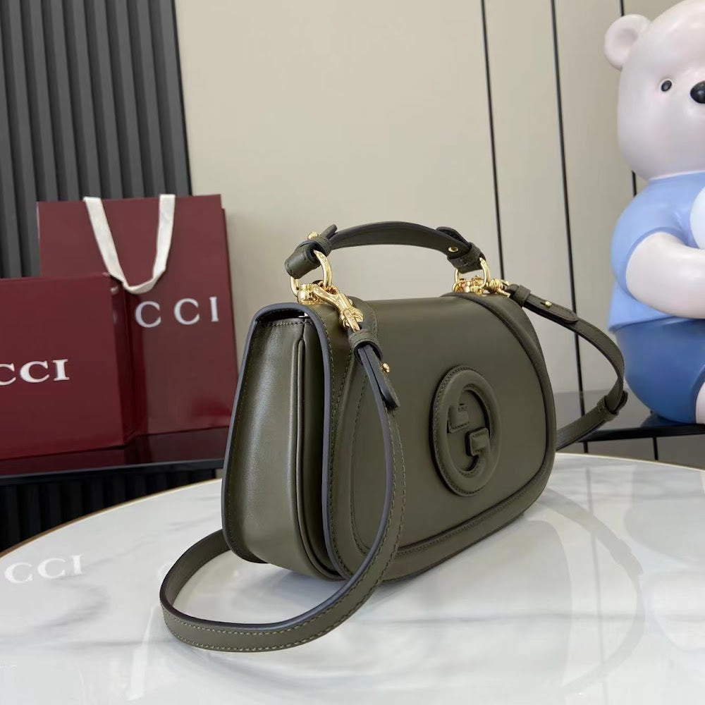 Dragons Bags Guccin Luxury Bag --94340