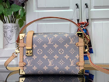 new-elite-designer-bags-nm559