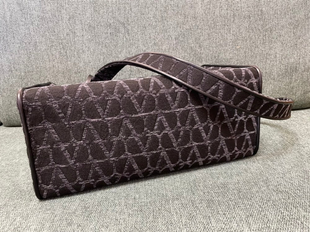 Dragons Bags Valentine Luxury Bag --121065