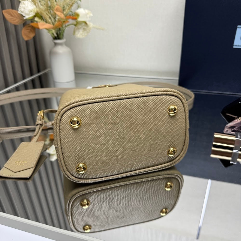 Dragons Bags Pradn Luxury Bag --102380