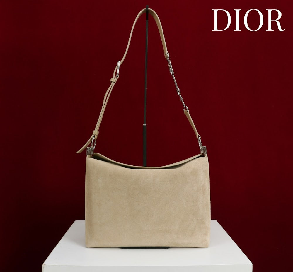 Dragons BagsDiorn Luxury Bag --115369