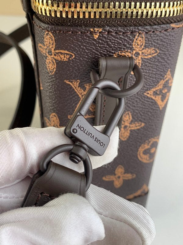 Dragons Bags ln Luxury Bag --60894