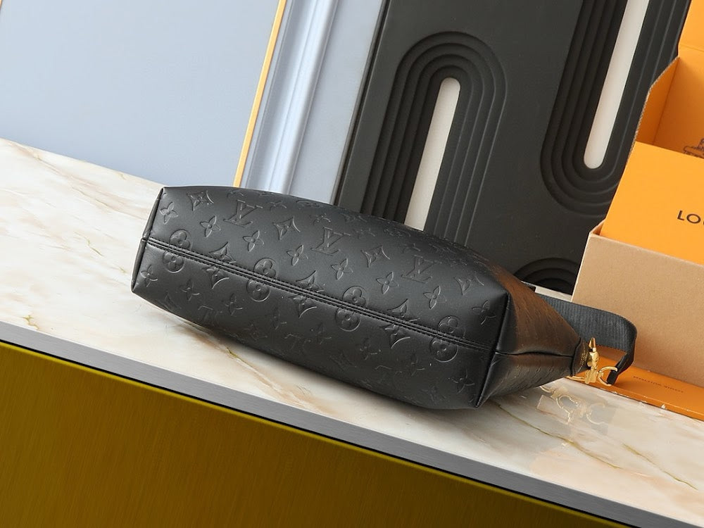 Dragons Bags ln Luxury Bag --81554
