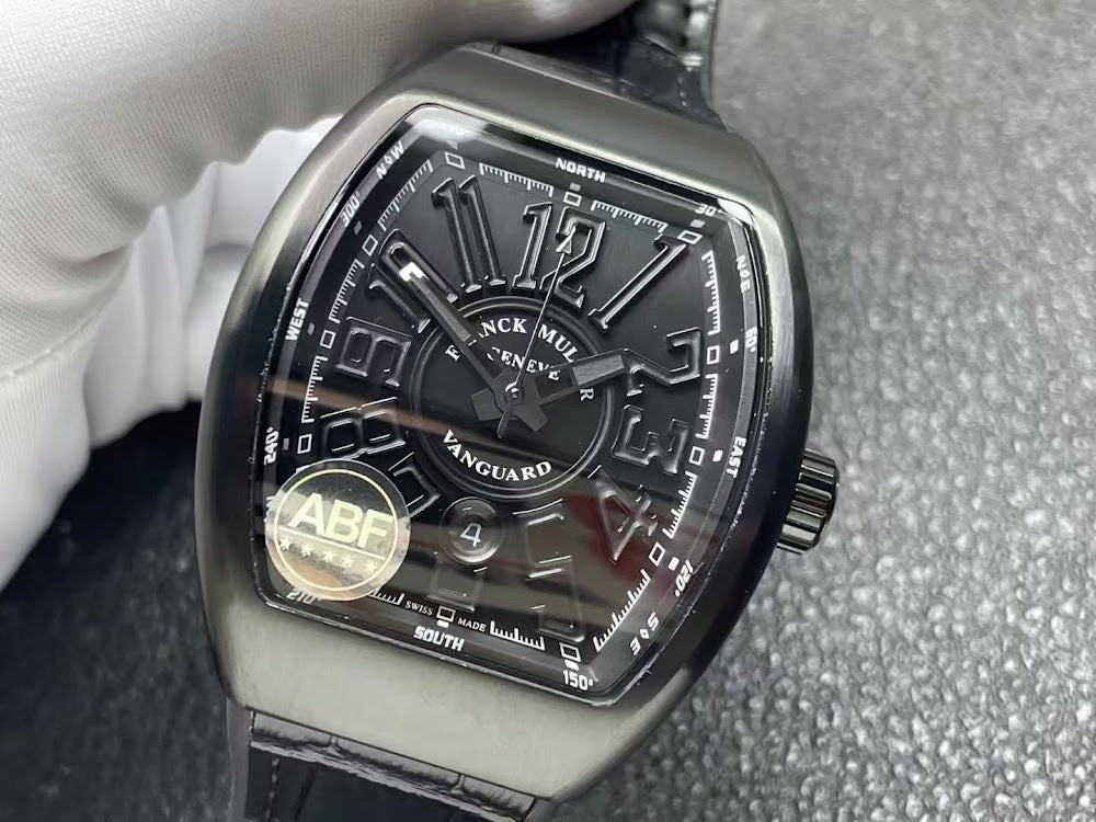 Dragons Bags Luxury Designer Watch --103027