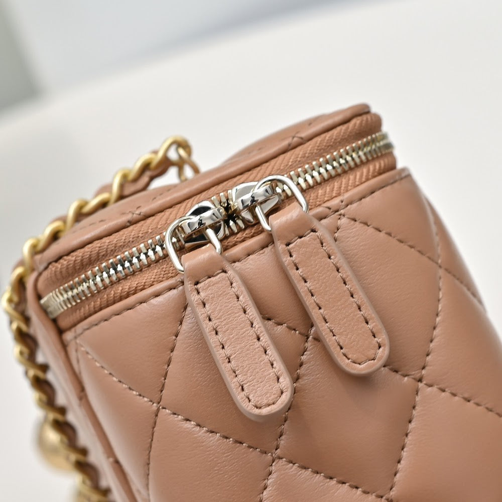 Dragons BagsCHn Luxury Bag --114279