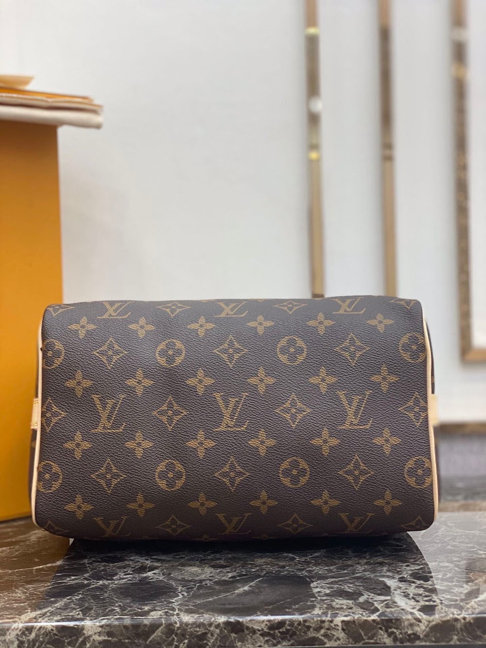 Dragons Bags ln Luxury Bag --57777